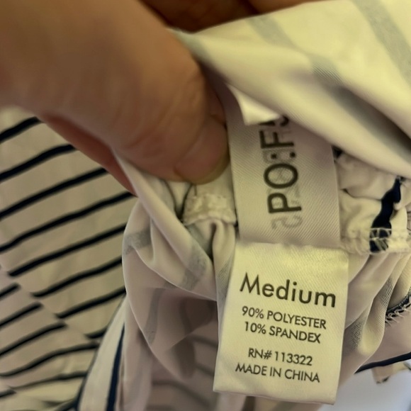 🆕 Banana Boat Cover Up  UPF50+ APPROVED BY MELANOMA INTERNATIONAL FOUNDATION… - Picture 13 of 15